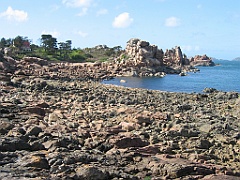 Bretagne 050